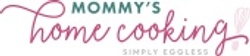 mommyshomecooking.com