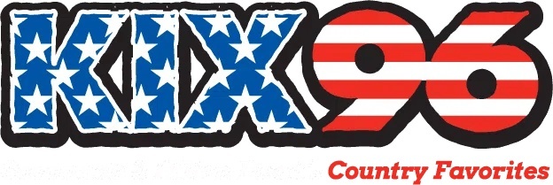 KIX 96 (WJCL-FM)