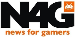 n4g.com