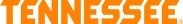 utsports.com
