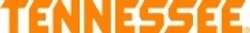 utsports.com