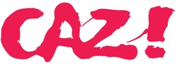ARROWCAZ