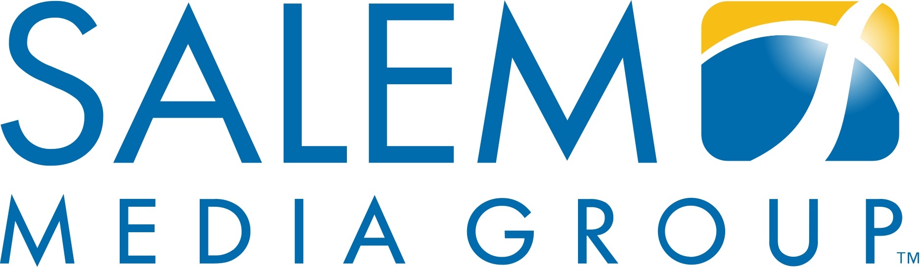 Salem Podcast Network