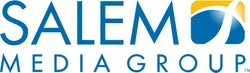 Salem Podcast Network
