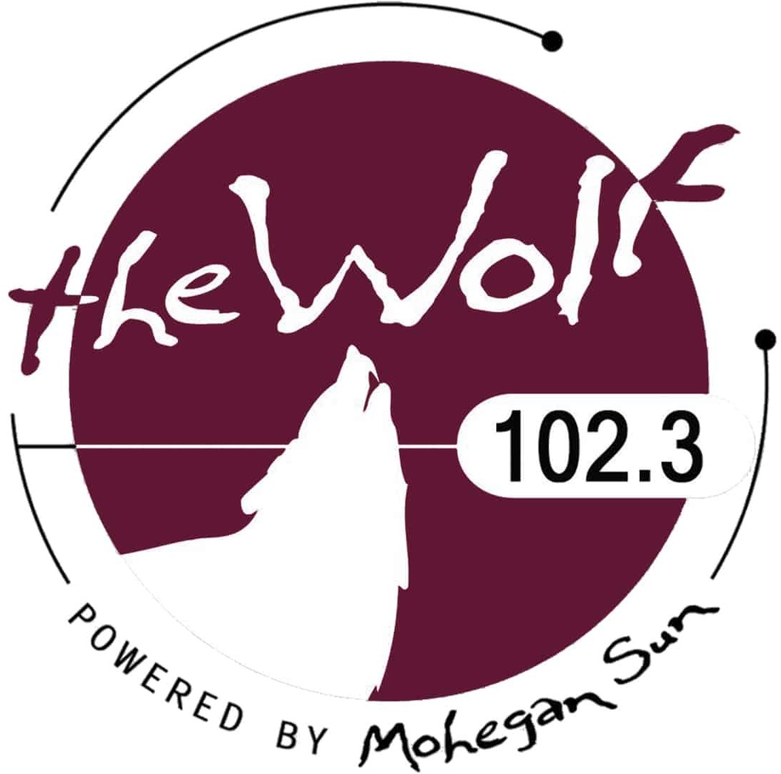 102.3 the Wolf (WMOS-FM)
