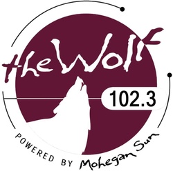102.3 the Wolf (WMOS-FM)