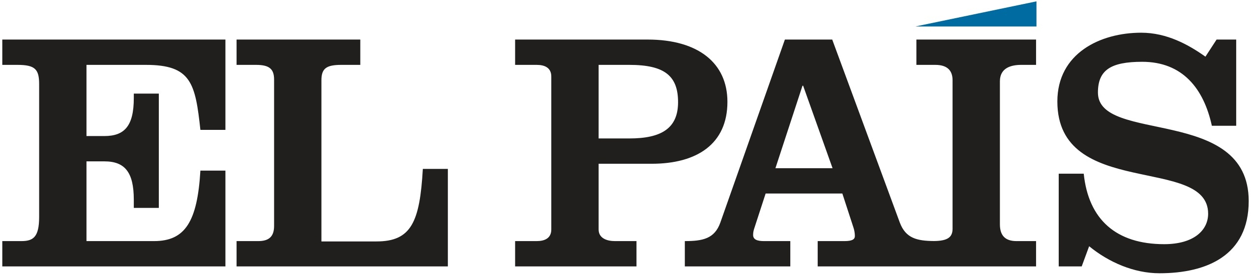 El Plais Podcasts