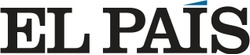 El Plais Podcasts