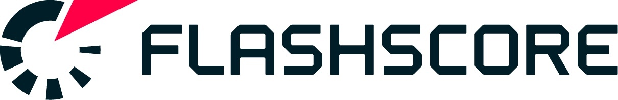 FlashScore