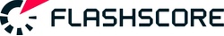 FlashScore