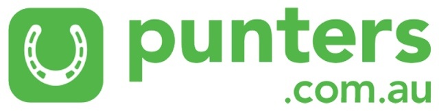 punters.com.au