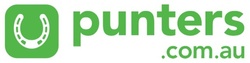 punters.com.au