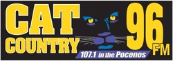 Cat Country 96 (WCTO-FM)