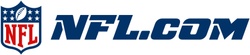 nfl.com