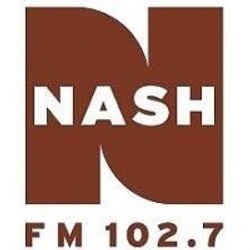 102.7 NashFM