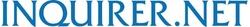 inquirer.net