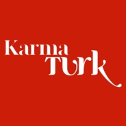 Karma Türk