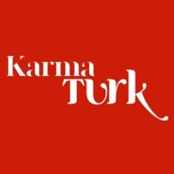 Karma Türk