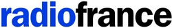 Radio France