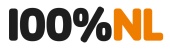 100%NL