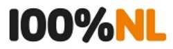 100%NL