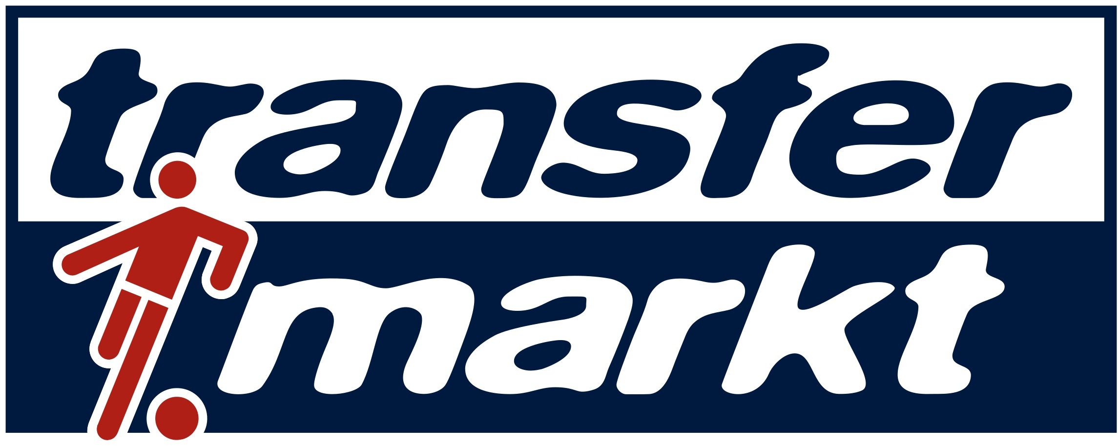 transfermarkt.com