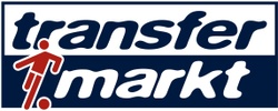 transfermarkt.com