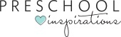 preschoolinspirations.com