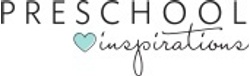 preschoolinspirations.com