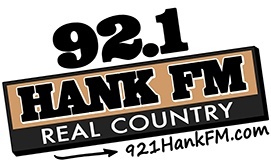 92.1 Hank FM (KTFW-FM)