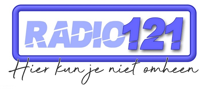 Radio 121