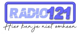 Radio 121