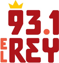 93.1 FM El Rey