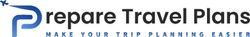preparetravelplans.com