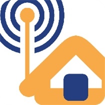 Radiodim