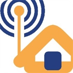 Radiodim