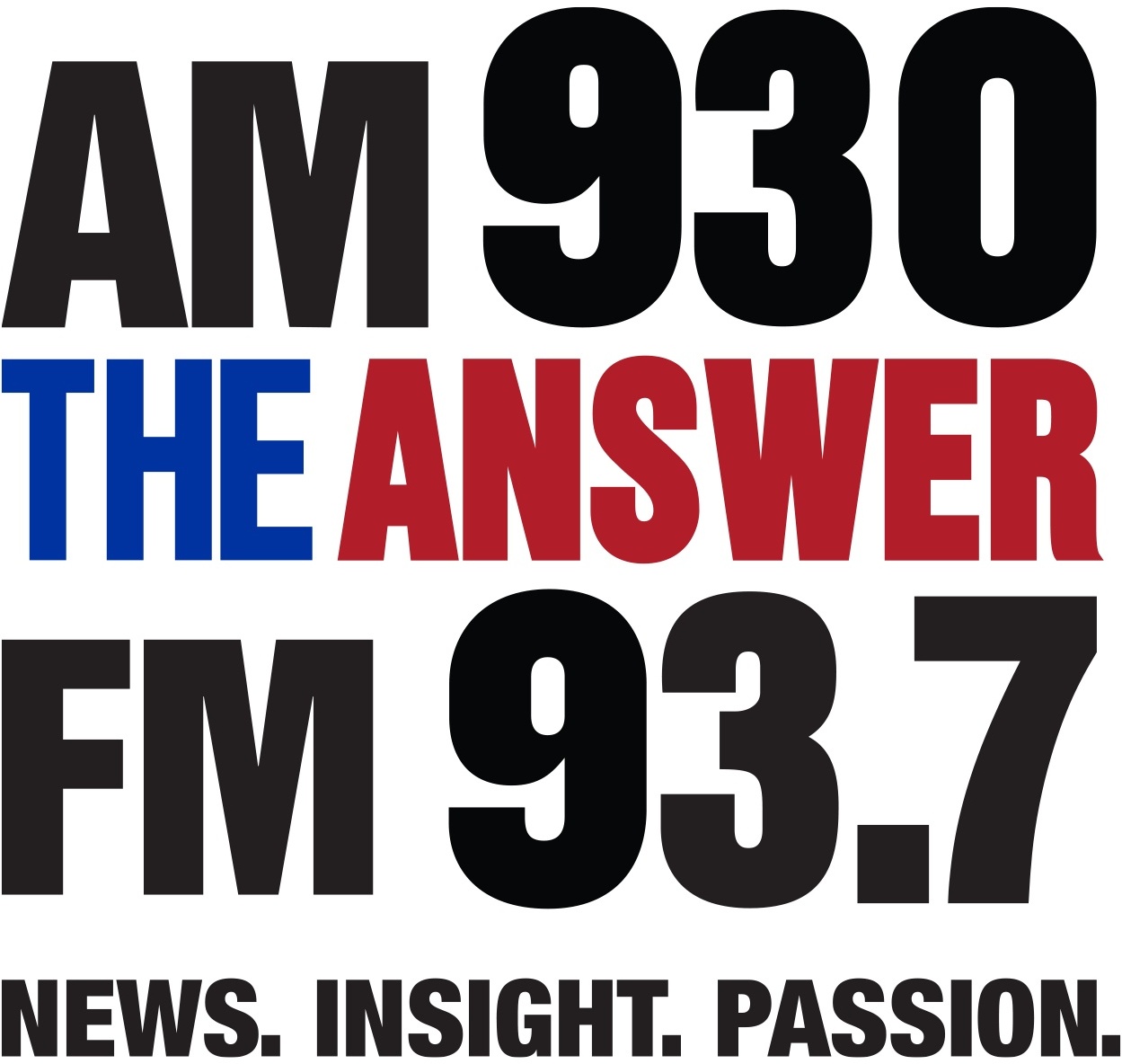 The ANSWER Sarasota