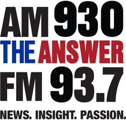 The ANSWER Sarasota