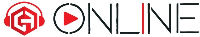 ACIR Online