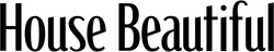 housebeautiful.com
