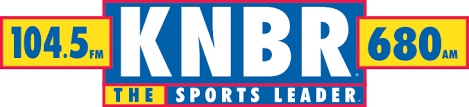 KNBR – The Sports Leader