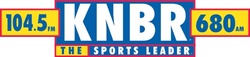 KNBR – The Sports Leader