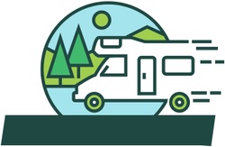 travelswithted.com