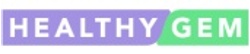 healthygem.com