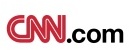 cnn.com