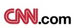 cnn.com