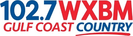WXBM-FM (102.7 FM)