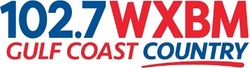 WXBM-FM (102.7 FM)