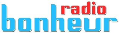 Radio Bonheur