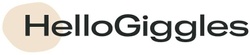 hellogiggles.com